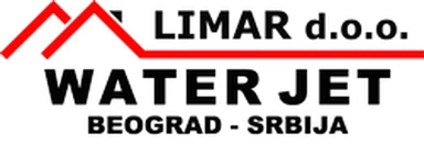 Limar d.o.o. logo