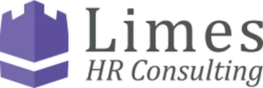 Limes HR Consulting logo
