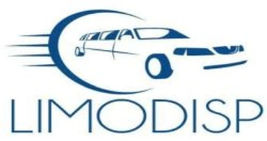 Limodisp logo