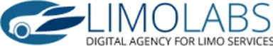 Globalkom d.o.o. logo