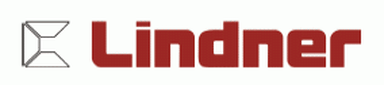 Lindner d.o.o. Beograd logo