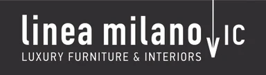 Linea Milanović d.o.o. logo