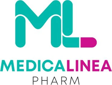 Medica Linea Pharm d.o.o. logo