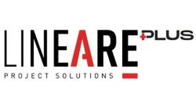 Lineare plus d.o.o. logo