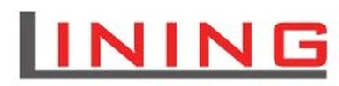 Lining d.o.o. logo