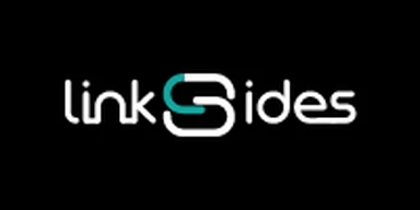 Linksides d.o.o. logo
