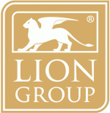 Euro gas d.o.o. logo