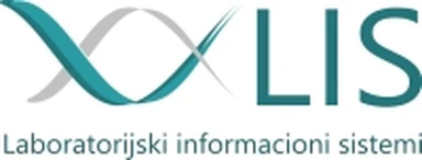 Laboratorijski informacioni sistemi d.o.o. logo