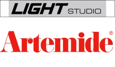 Light Studio d.o.o. logo