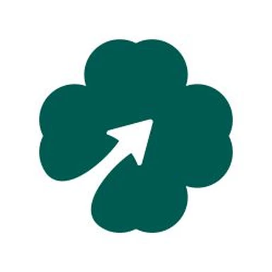 Sales Clover d.o.o. logo