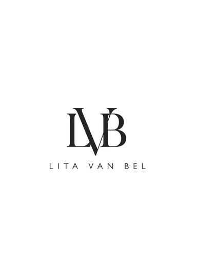 Lita Van Bel d.o.o. logo