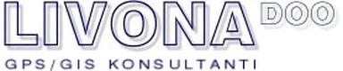 Livona d.o.o. logo