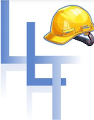 Lifeline Team d.o.o. logo