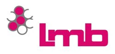 Lmb Soft d.o.o. logo