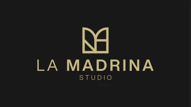 La Madrina Studio logo