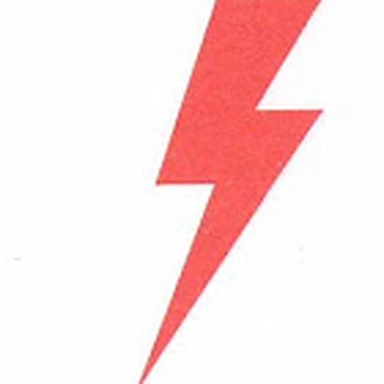 LM Svem inženjering d.o.o. logo