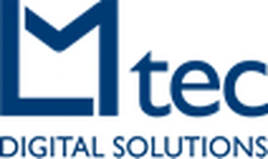 LMtec d.o.o. logo