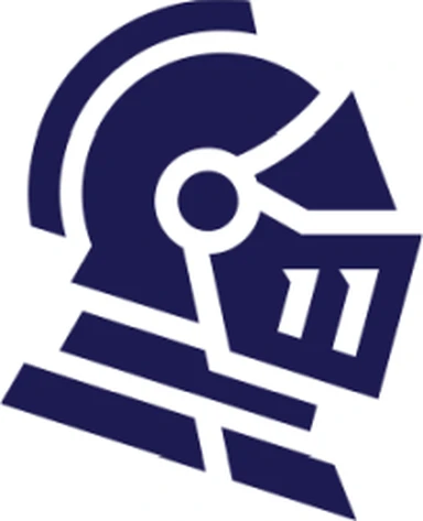 Locknight Technologies d.o.o. logo