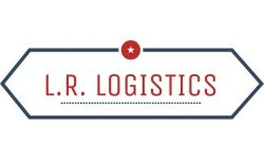 L. R. logistics Inc logo