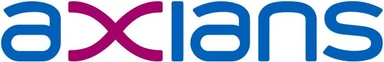 Axians Serbia d.o.o. logo