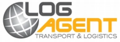 LogAgent d.o.o. logo