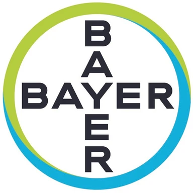 Bayer d.o.o. logo