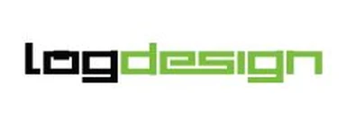 Log design d.o.o. logo