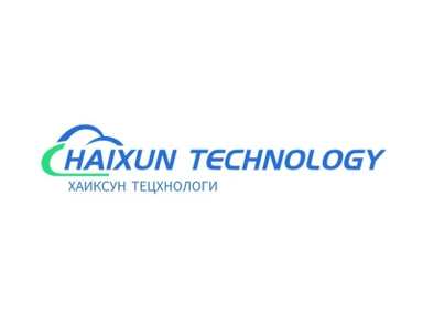 Haixun Technology d.o.o. logo