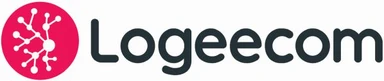 Logeecom logo