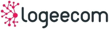 Logeecom logo