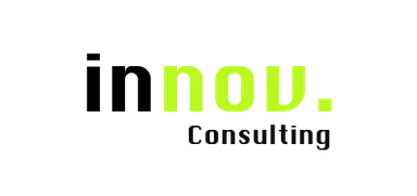 Nordic Innov Consulting Ltd logo