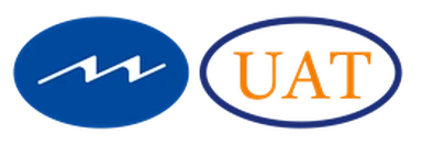 United Alloy-Tech Europe (MINTH Group) logo