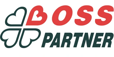 Boss Partner d.o.o. logo