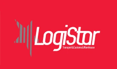 Logistar d.o.o. logo