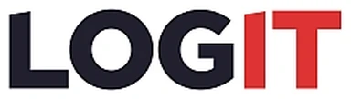 Logit d.o.o. logo