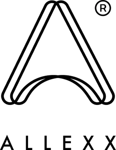 Allexx logo