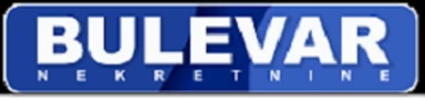 Bulevar Nekretnine logo