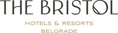 BNV Bristol d.o.o. logo