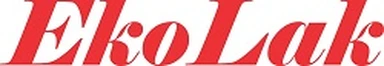 EkoLak d.o.o. logo