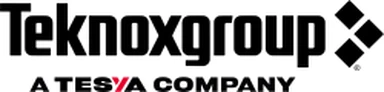 Teknoxgroup Srbija d.o.o. logo