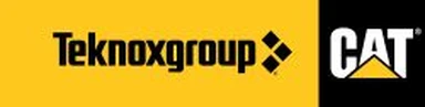 Teknoxgroup Srbija d.o.o. logo