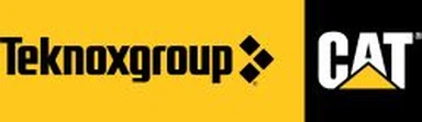 Teknoxgroup Srbija d.o.o. logo