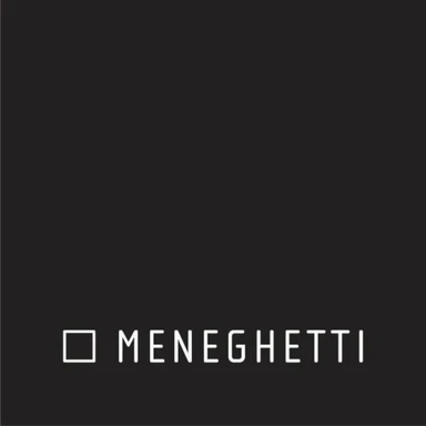 Meneghetti d.o.o. logo