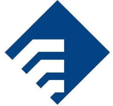 Yugotub d.o.o. logo