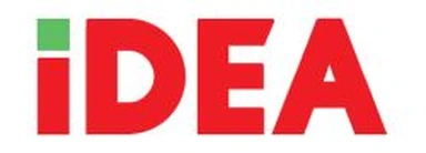 iDEA logo