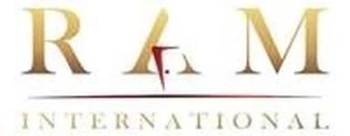 Ram International d.o.o. logo