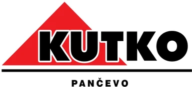 Kutko d.o.o. logo