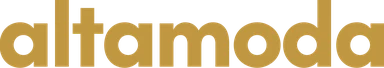 Alta Moda d.o.o. logo