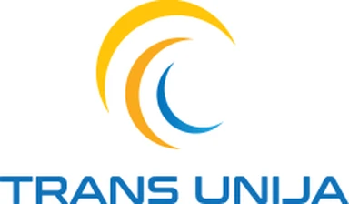 Trans Unija d.o.o. logo