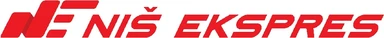 Niš-ekspres d.o.o. logo